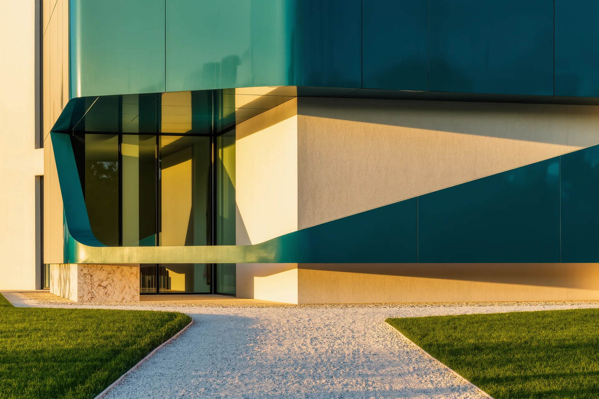 Wie sich der Aachener Lifestyle auf den Immobilienmarkt auswirkt