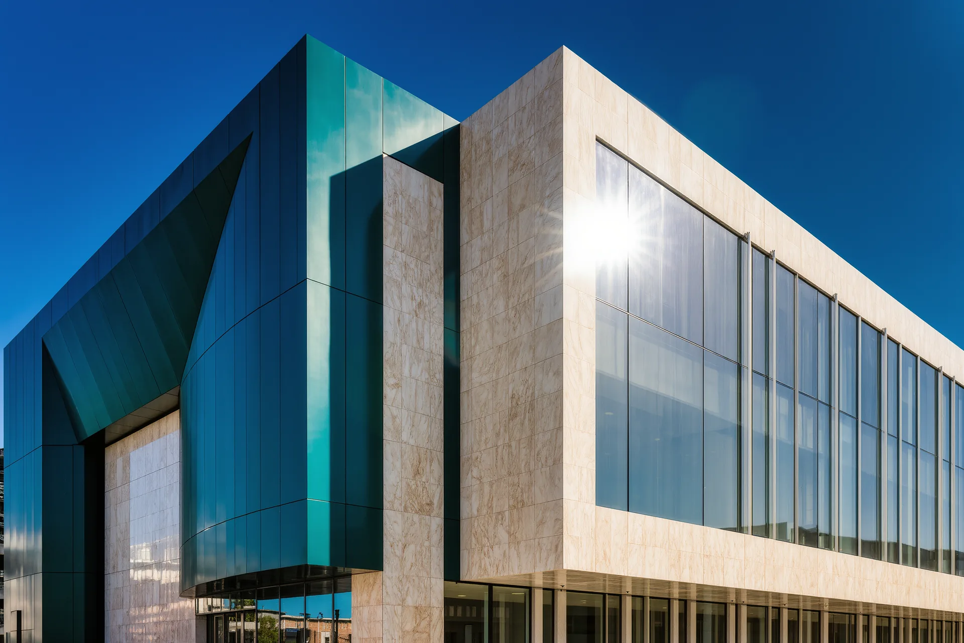 Die besten Anbieter für Immobilienmanagement in Aachen