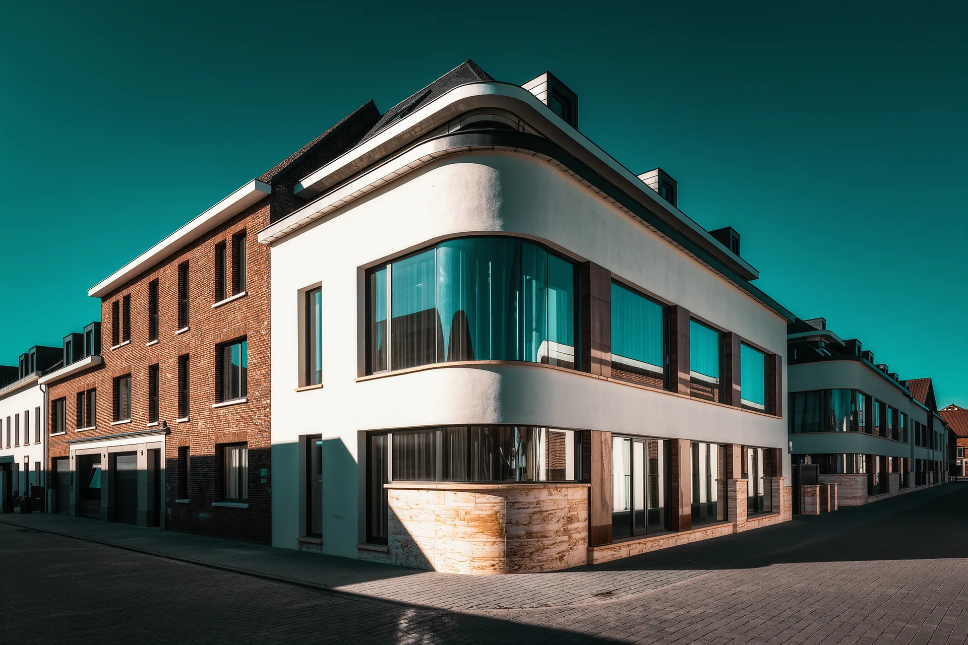 Die besten Immobilien mit Blick auf die Eifel