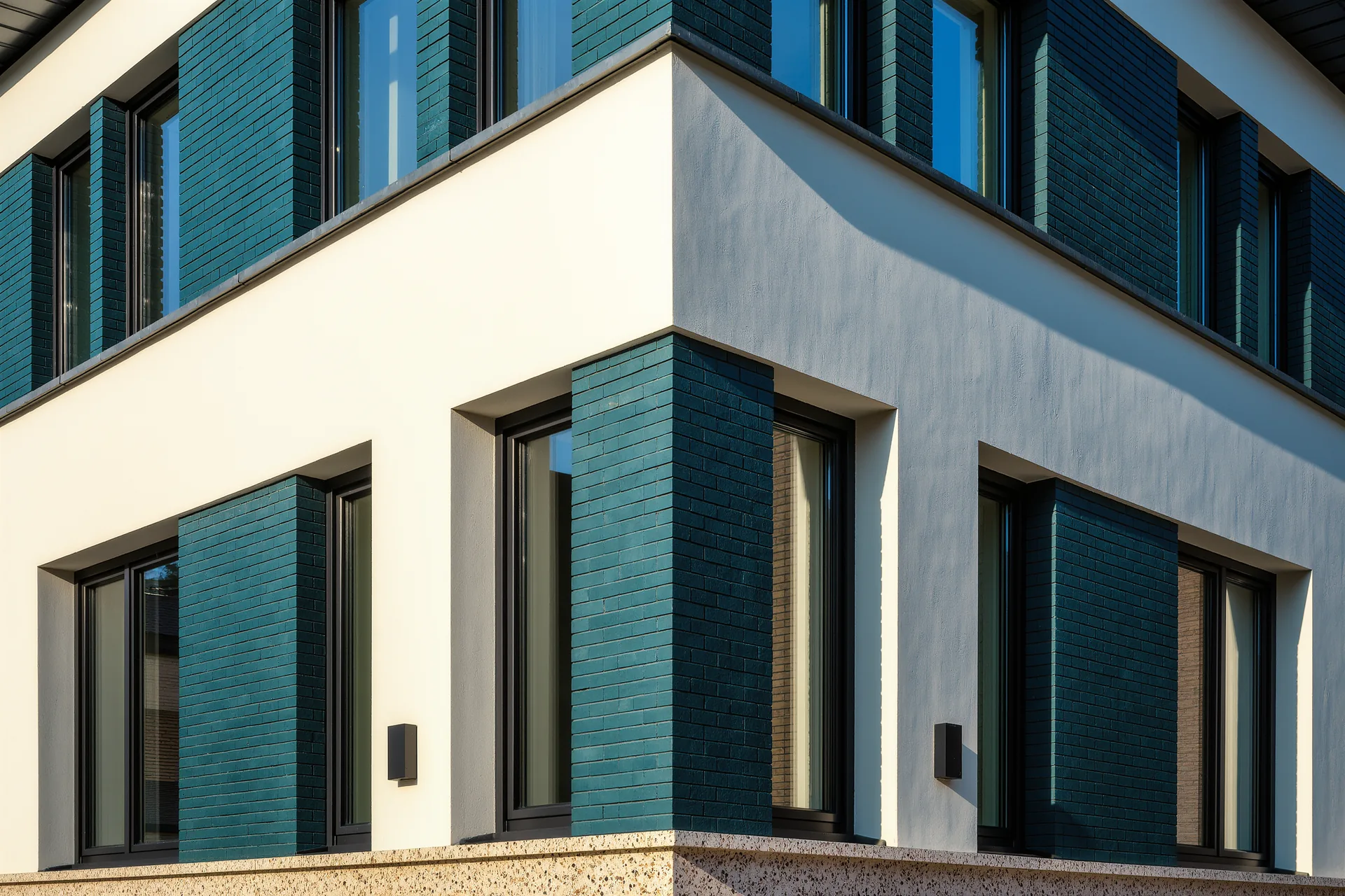Die besten Immobilien für junge Familien in Haaren