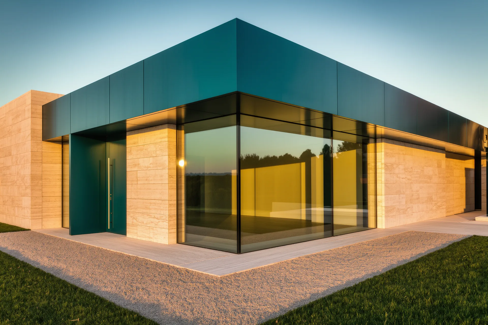 Die besten Wellness- und Spa-Angebote in Aachen