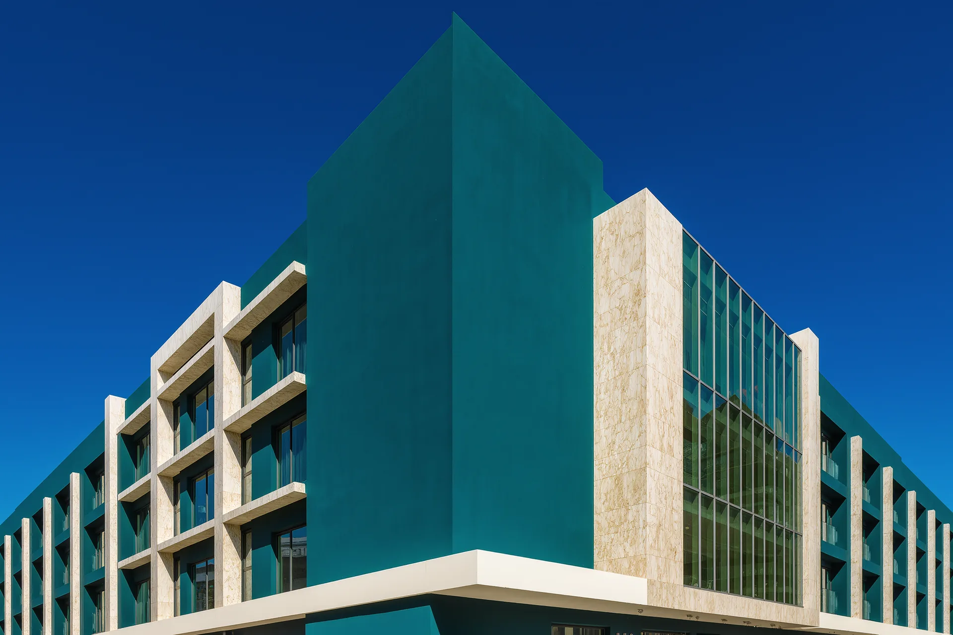 Effiziente Verwaltung von Luxusimmobilien in Aachen