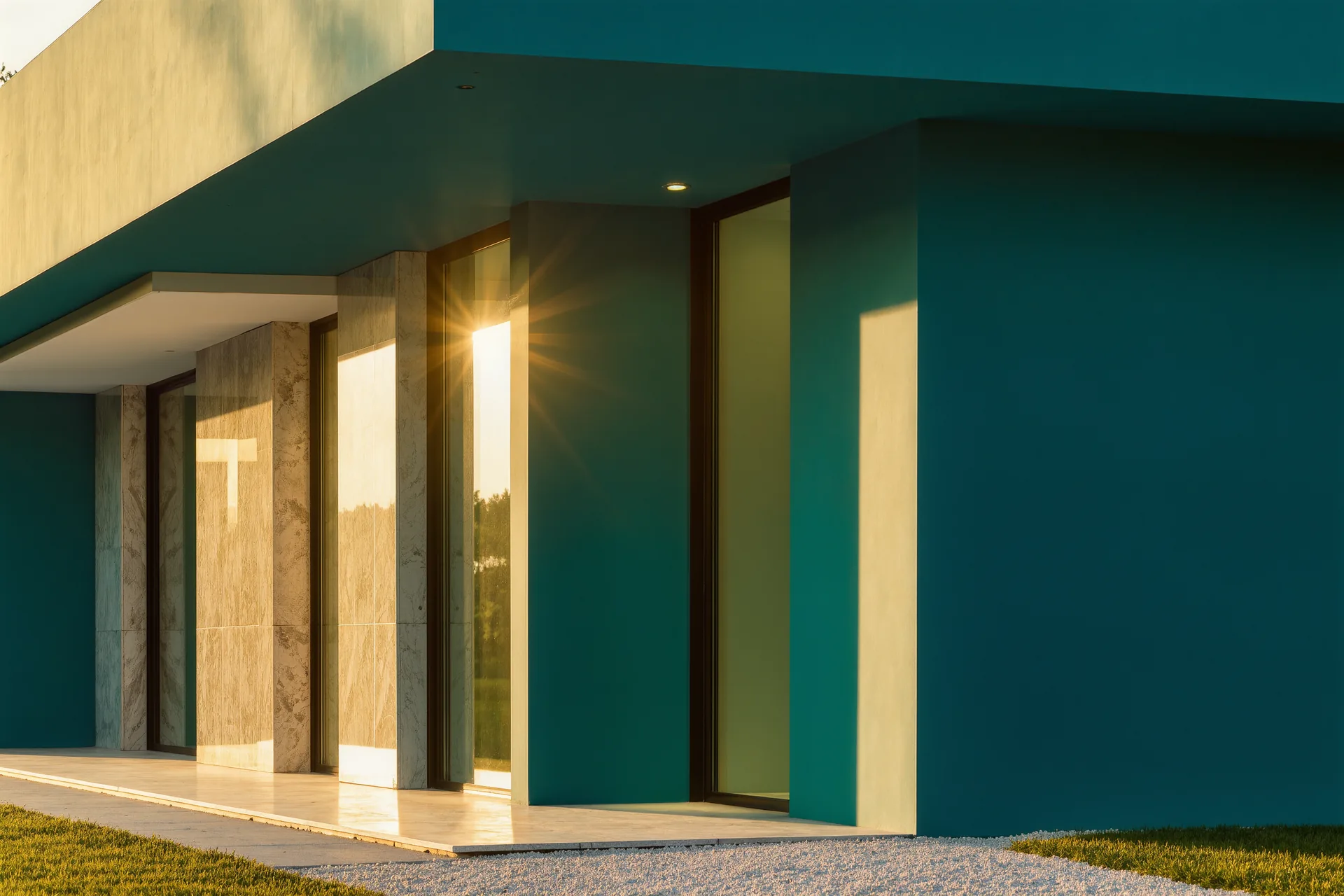 Exklusive Events und Veranstaltungen in Aachen