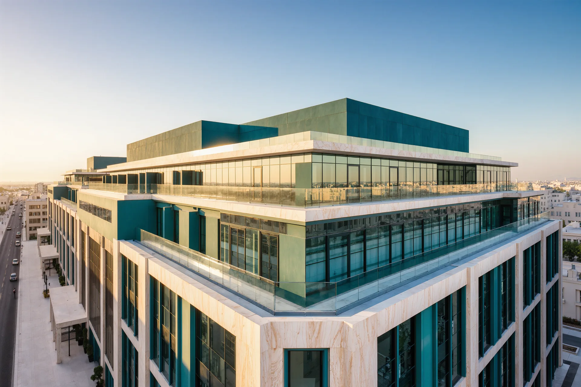 Immobilienmakler vs. Privatverkauf: Was ist effizienter in Aachen?