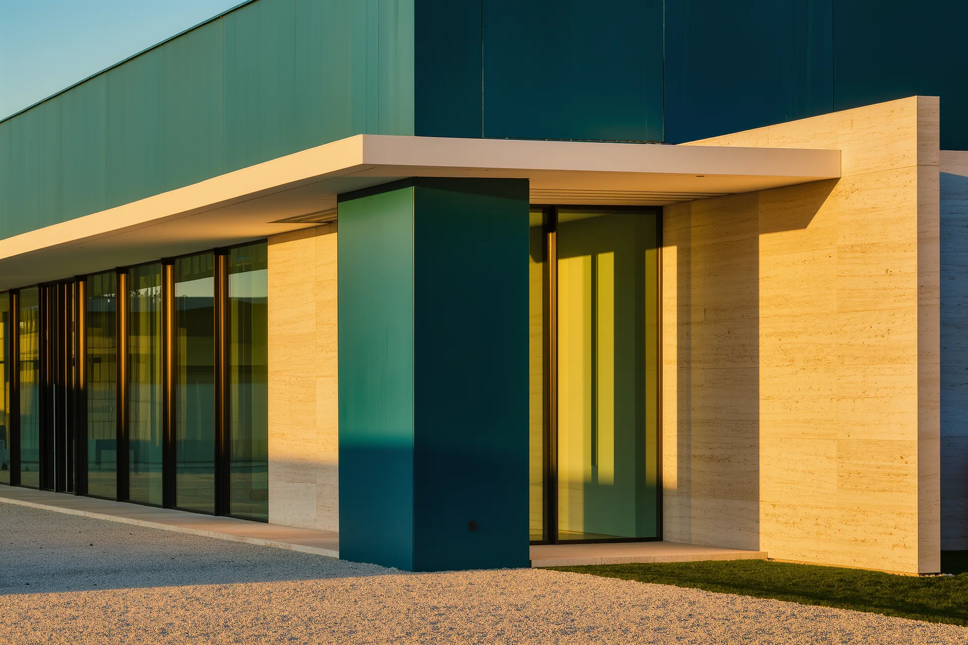 Luxuriöse Einrichtungsideen für Aachener Immobilien
