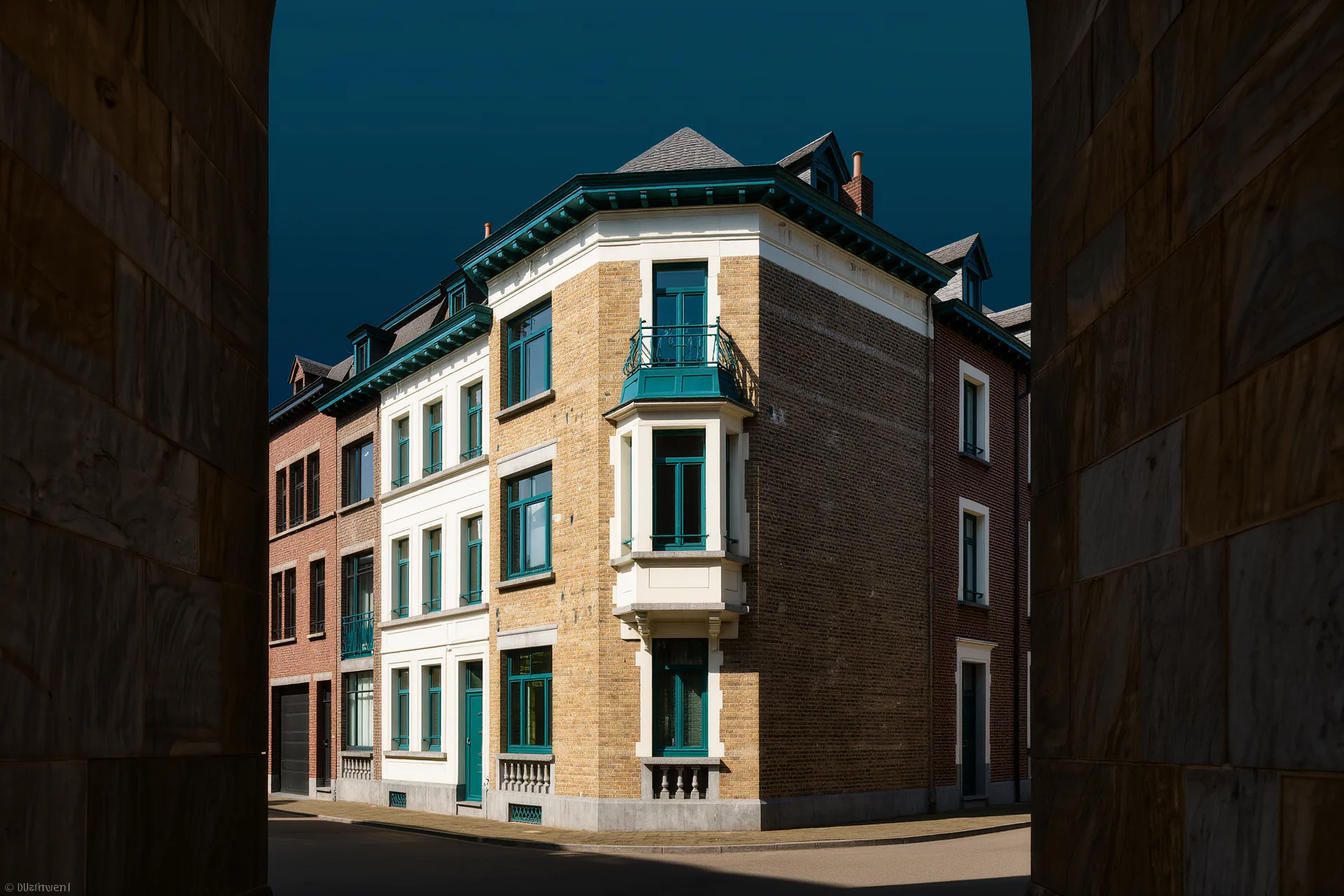 Wie sich die Nähe zu den Thermalquellen auf Immobilienpreise auswirkt