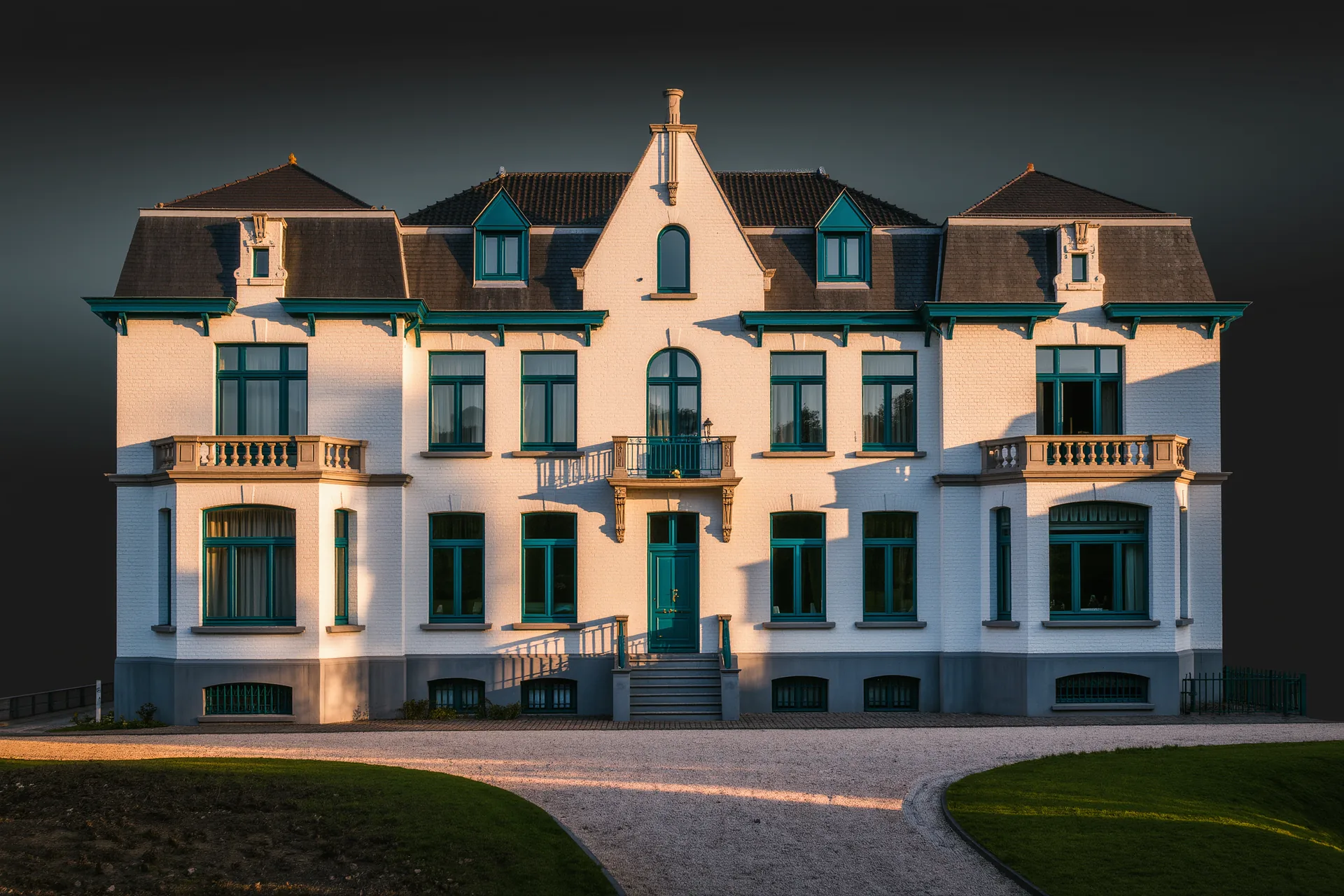 Tipps für Käufer: Worauf Sie bei Altstadtimmobilien achten sollten