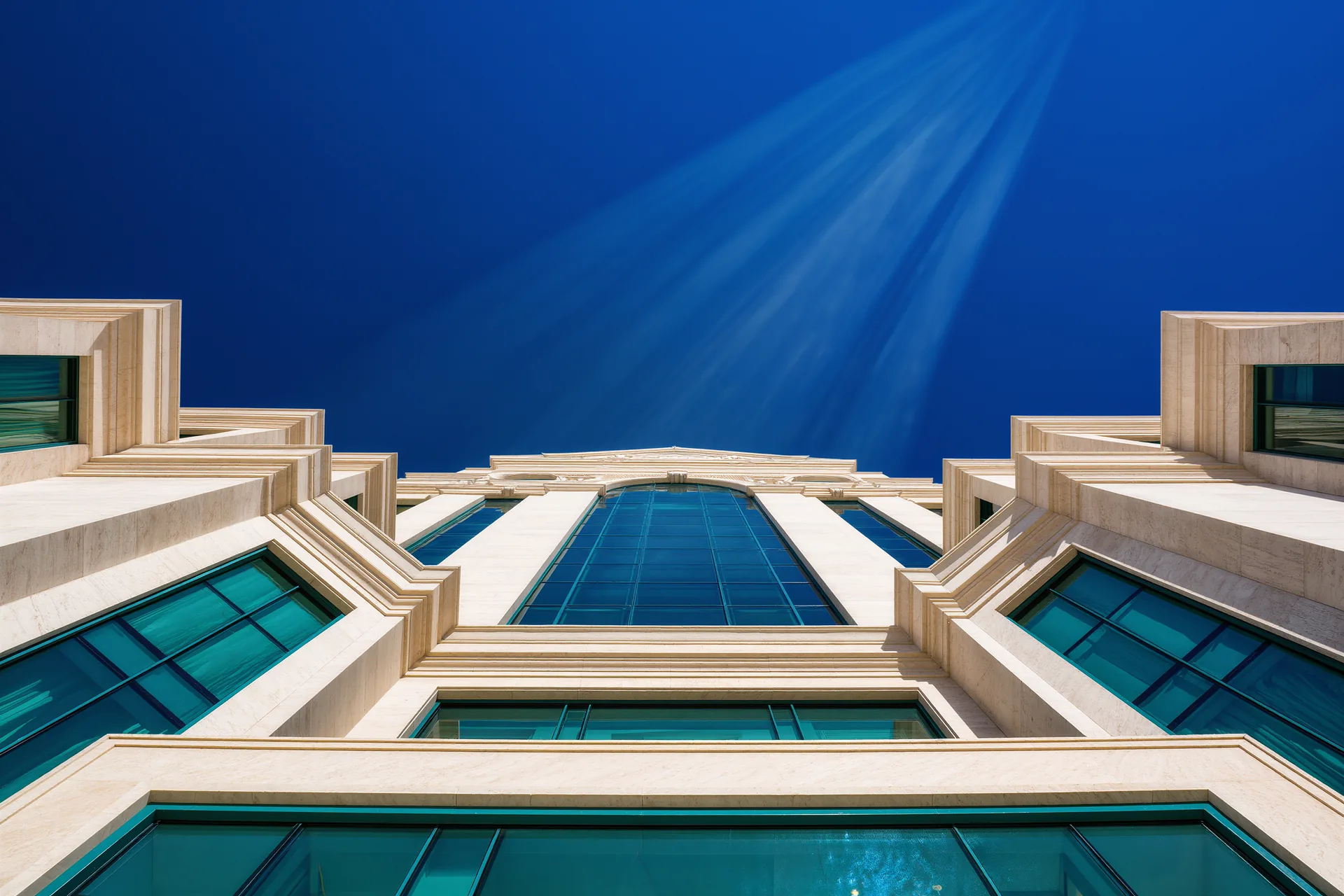 Top 5 Anlageimmobilien in Aachen 2024